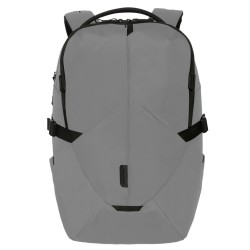Mochila Targus Terra Ecosmart 15.6" Gris